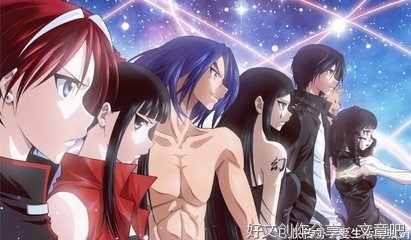 偷星九月天♚经典名句