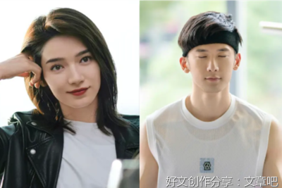 《另一半的我和你》经典影评集