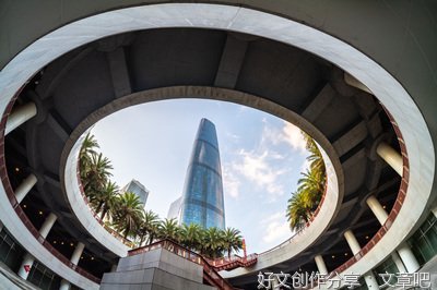 这得月他有色风景座右铭