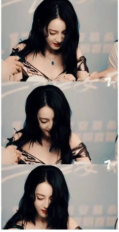 最全的《麻辣变形计》连续剧台词