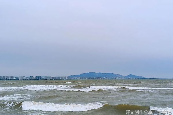  若你懂得，便是默契