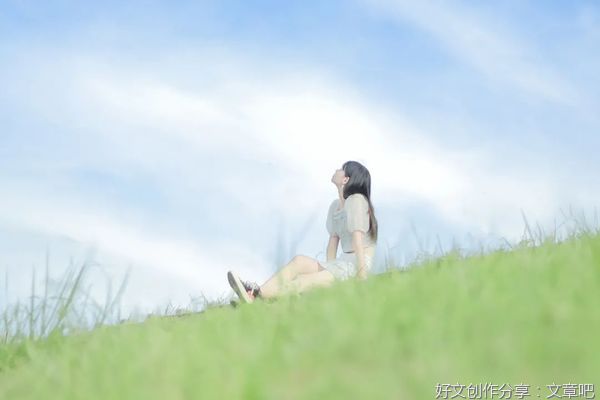 当你没钱的时候，才会明白这三个“生活真相”