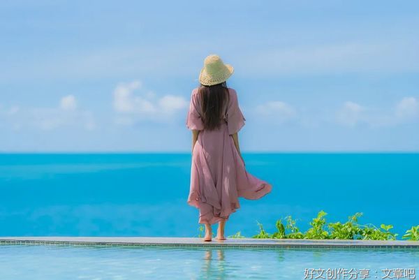 当你没钱的时候，才会明白这三个“生活真相”