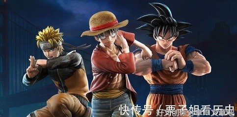 灭霸的名言名句