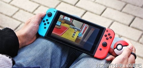 最新的《黑客无间道》语录摘抄大全