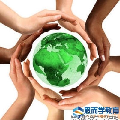 不能自已的名言_关于不能自已的名言
