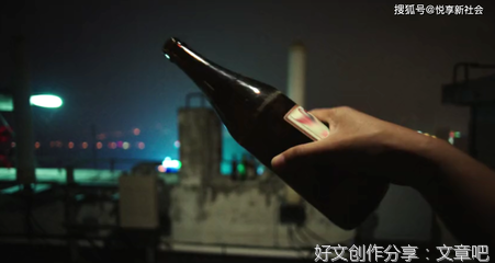 追悔莫及的名句_关于追悔莫及的名句