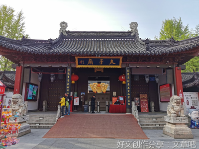 关于所到之处名言名句