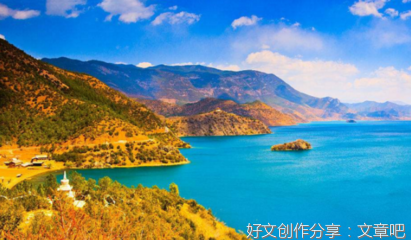 15条关于风云变幻的经典语句