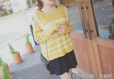 远望句子大全