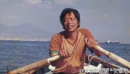 关于我心随记的句子