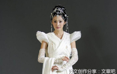 盛世谋臣的优美句子