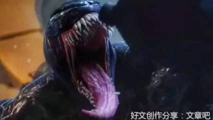 《仇恨标签》影评100字