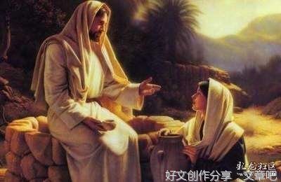 在迦南的那一边读后感1000字