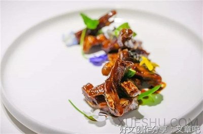 关于觥筹交错的座右铭
