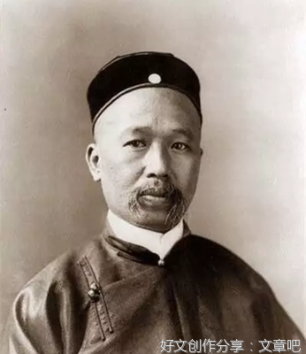 关于纵横交错的座右铭