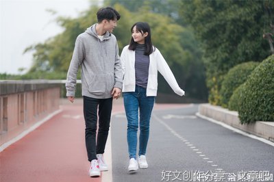 关于安分守己的语句