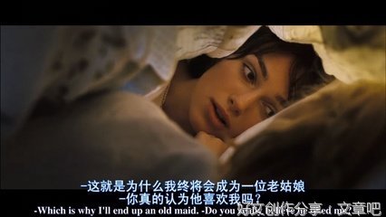 我要成为的人句子大全