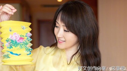 F名句欣赏