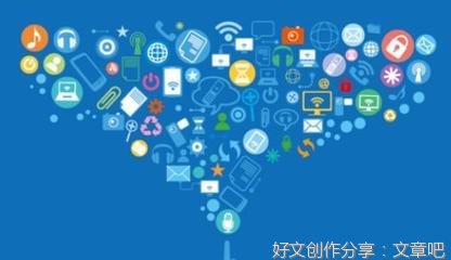 有关走过，经历过，奢求什么结局？的句子