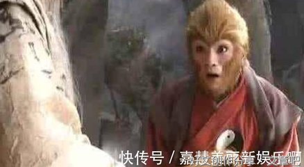 《黑瞎子师傅》小说摘抄