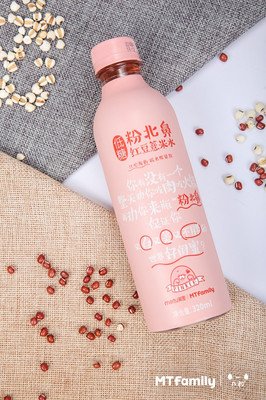 《IP授权商业化》读后感1000字