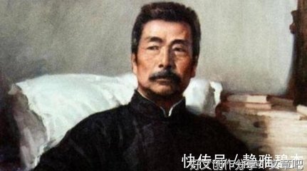 冷眼旁观的名句_关于冷眼旁观的名句