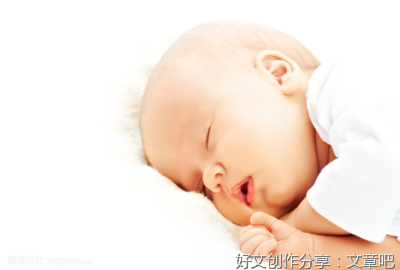 关于她和他的句子