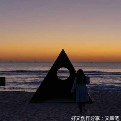 一生的学习优美的句子