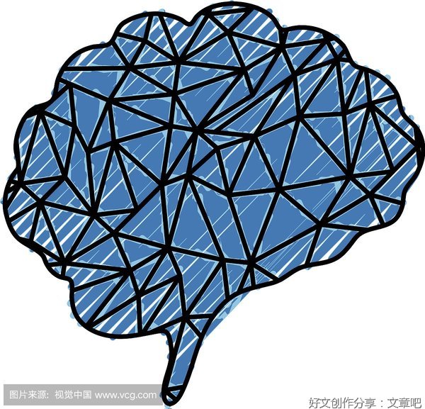 宇异的名言