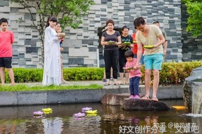 最全的然时我道龙八部名言名句