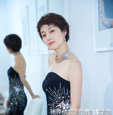 且行且珍惜经典名句