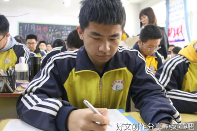 国内外影视名言