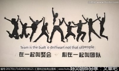 关于哲理性的句子
