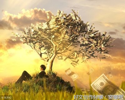 试想―那个人的句子