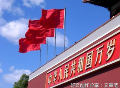 《情怀》的句子
