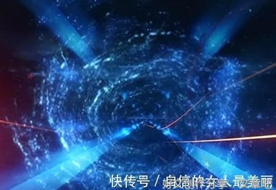 《打破边界：我们星球的科学》好看吗？经典影评锦集