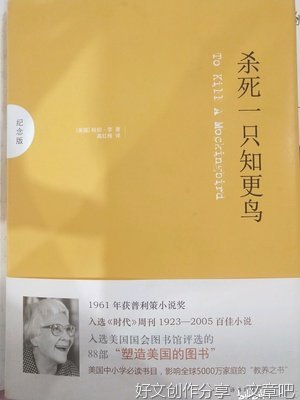 《博斯》读后感100字