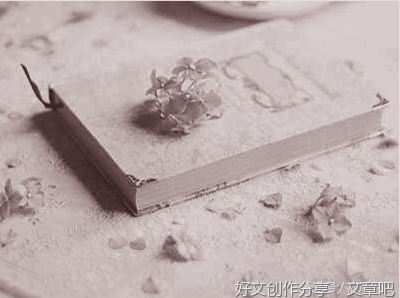 哲理经典的句子