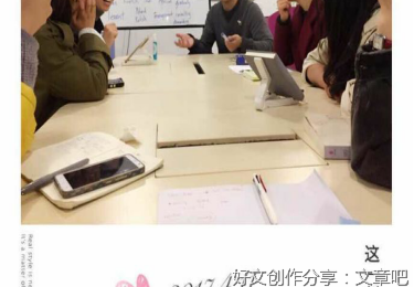 各种定律、法则、效应优美的句子