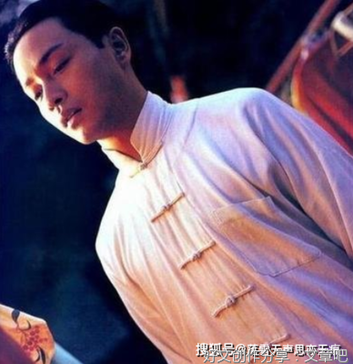 关于后来时间都与你有关的优美句子