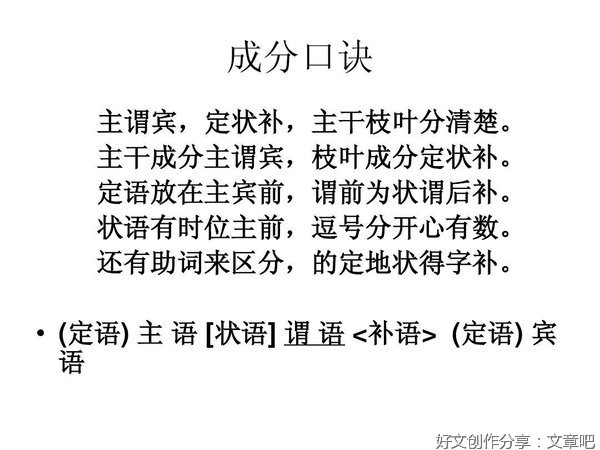 雨后酒句子