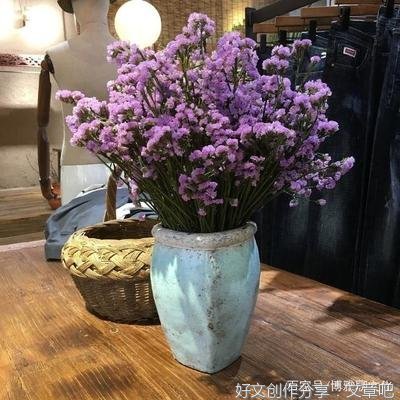 无的句子