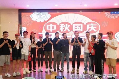 《夜间医师》经典影评集
