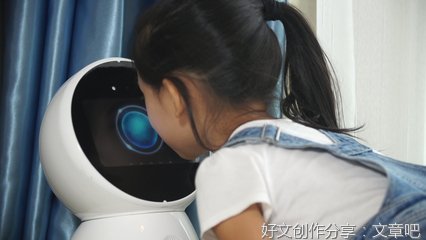 最新的开一界奥‧巴伯塔座右铭