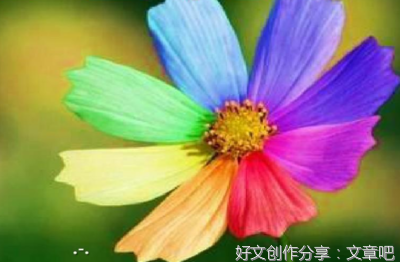 关于谁的歌声轻轻轻轻唱的优美句子