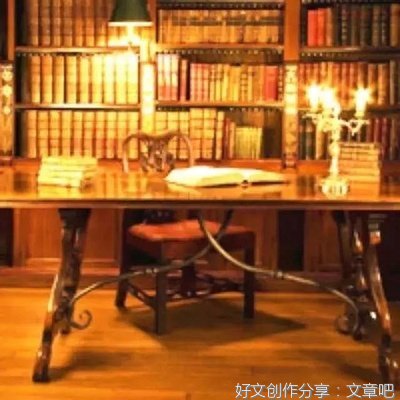 a经典名句