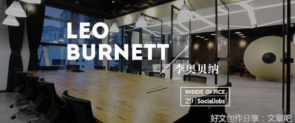 王尔德经典名句
