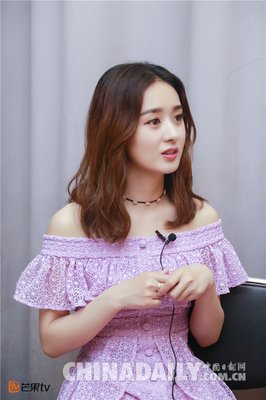 《大本营的秘密花园之小丁上班季》经典观后感集
