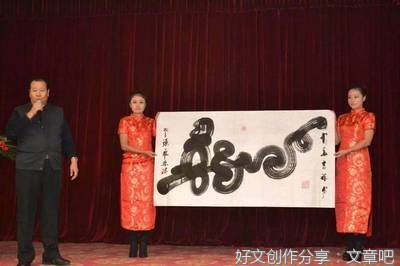 关于风调雨顺的座右铭